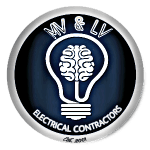 MVLV
